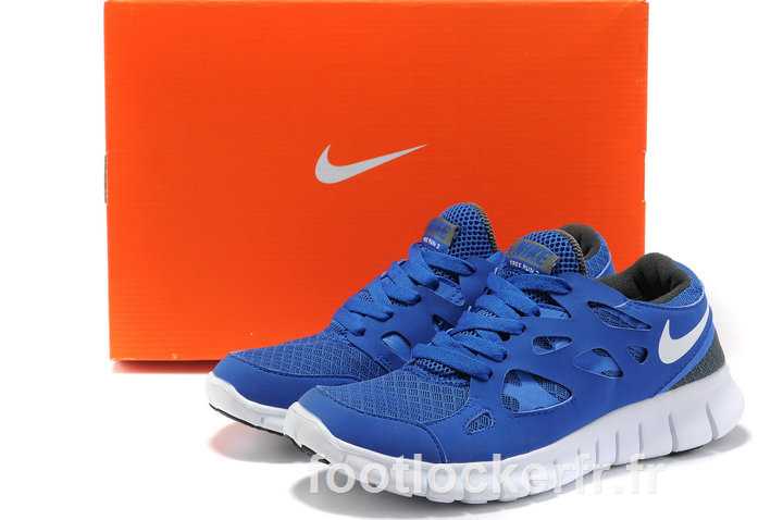 nike free run 2 homme running chaussures retro pascher nike wohomme free run prixdusine